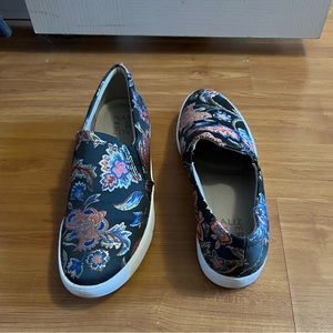 Shoes from Naturalizer
